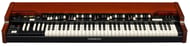Hammond XK5 Organ, Single Manual